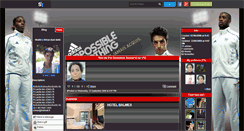 Desktop Preview