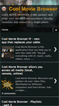 Mobile Preview