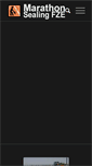 Mobile Preview