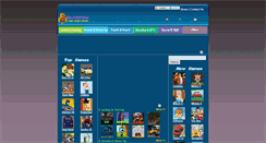 Desktop Preview