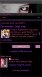 Mobile Preview