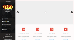 Desktop Preview