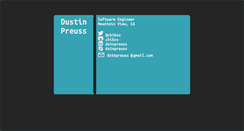 Desktop Preview