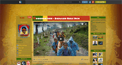 Desktop Preview