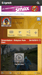 Mobile Preview