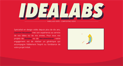 Desktop Preview
