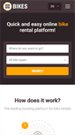 Mobile Preview