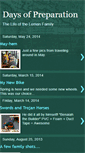 Mobile Preview
