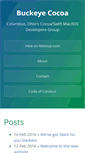 Mobile Preview