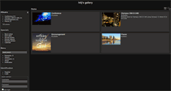 Desktop Preview
