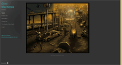 Desktop Preview
