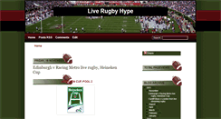 Desktop Preview