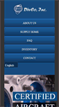 Mobile Preview