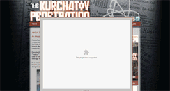 Desktop Preview