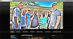 Desktop Preview