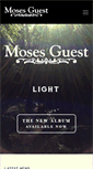 Mobile Preview
