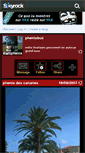 Mobile Preview