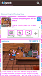 Mobile Preview