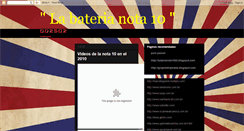 Desktop Preview