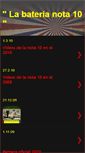 Mobile Preview