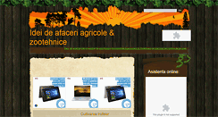 Desktop Preview