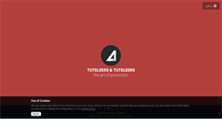Desktop Preview