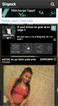 Mobile Preview