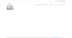Desktop Preview