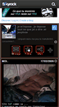 Mobile Preview