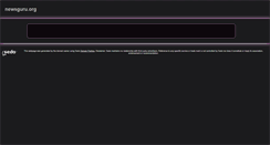 Desktop Preview