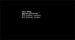 Desktop Preview