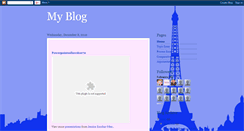 Desktop Preview
