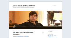 Desktop Preview