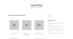 Desktop Preview