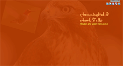 Desktop Preview