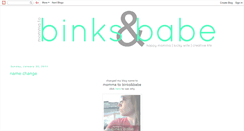 Desktop Preview