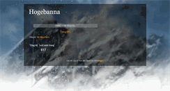 Desktop Preview