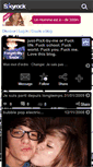 Mobile Preview