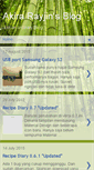 Mobile Preview