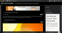 Desktop Preview
