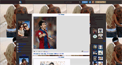 Desktop Preview