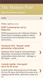 Mobile Preview