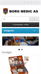 Mobile Preview