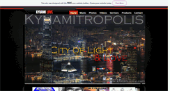 Desktop Preview