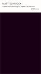 Mobile Preview