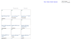 Desktop Preview