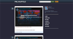 Desktop Preview