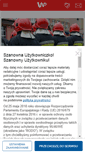 Mobile Preview