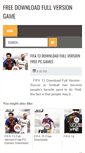 Mobile Preview