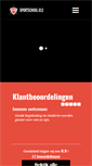 Mobile Preview